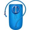 Картинка рюкзак беговой Camelbak classic Carve Blue/Black - 7