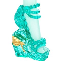 Вандала Дублон. Призрачно - !УГЛЫ КОРОБКИ НЕ ИДЕАЛЬНЫЕ!