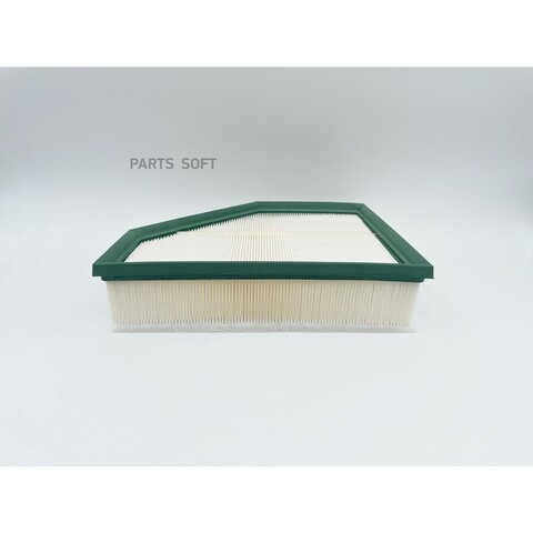 Фильтр воздушный BIG  GB-95178