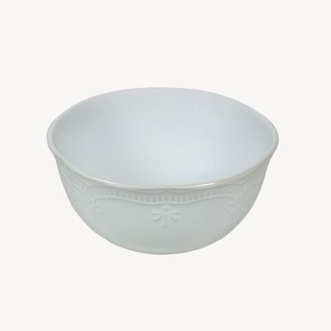 Пиала 15см Дымов Керамика Мотив Воздух