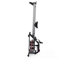 Гребной тренажер DFC PoMt PMWR2020