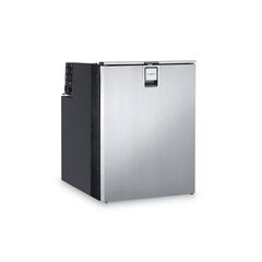 Компрессорный автохолодильник Dometic CoolMatic CRD 50S (50 л, 12/24, встраиваемый)