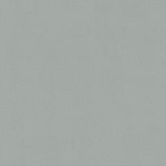Обои 7312-22 Yang Euro Decor