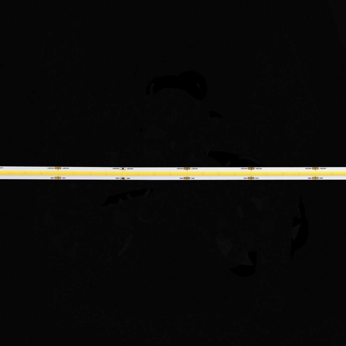 Светодиодная лента ST Luce ST018.412.20