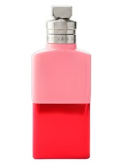 Dries Van Noten Raving Rose