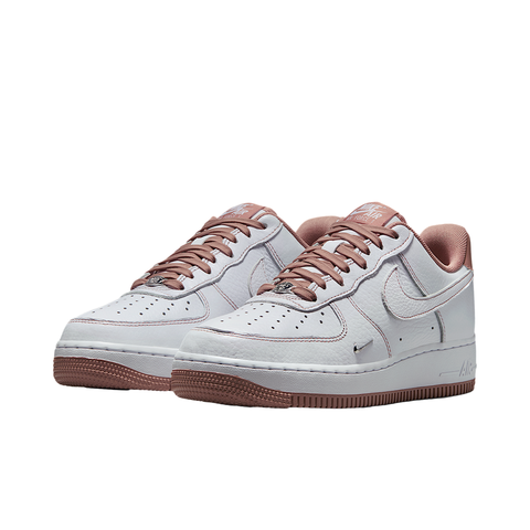 кроссовки Nike Air Force 1 Low 'Particle Pink'