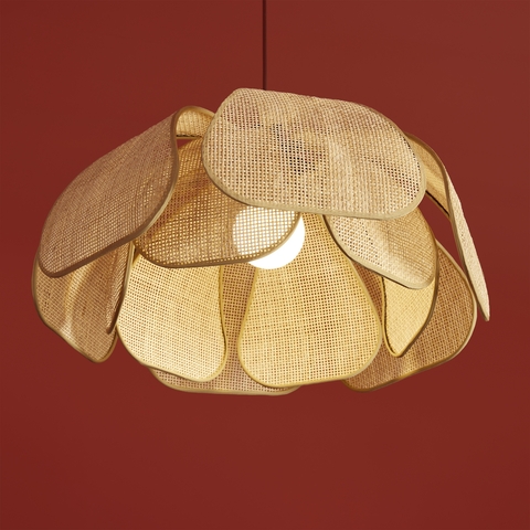 Подвесной светильник Freya Cocoon FR5529PL-01B