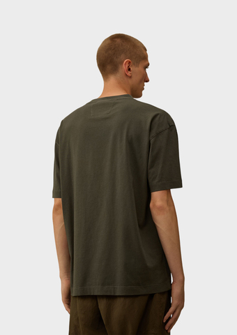 Футболка C.P.Company