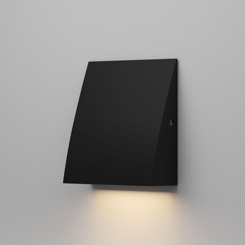 Светодиодная подсветка Elektrostandard 40159/LED 4000K