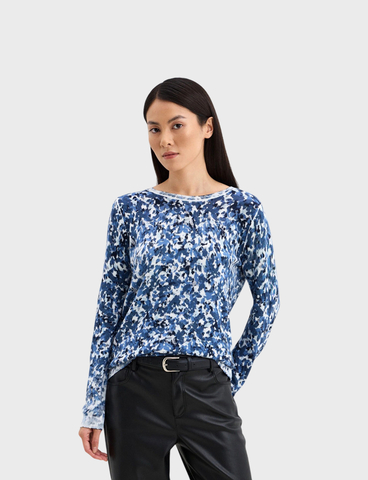 Джемпер GERRY WEBER