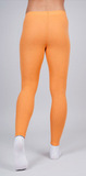 Элитный Комплект термобелья Nordski Light Orange женский