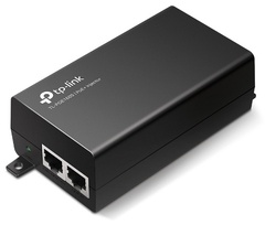Медиаконвертер TP-LINK POE160S