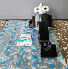 ПОДУШКА ДВИГАТЕЛЯ ЛЕВАЯ LACETTI PHG