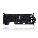 Блок проявки для KYOCERA ECOSYS M2040dn, 2135dn, 2635dn, 2540dn, 2640idw, 2735dw (DV-1150) ELP