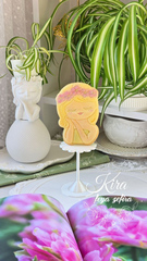 Феечка от Киры №1