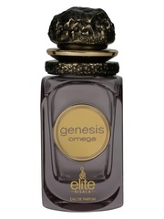 Genesis Omega Elite Risala 100 ml