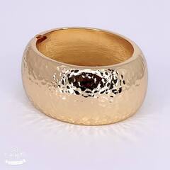 Браслет Jewelry - арт602