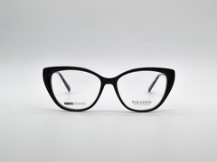 Изг. оправы PARADISE P77359 C1
