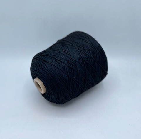 Loro Piana (пр.Италия) art-Mai7088 150м/100гр,100% кашемир,цвет-Черный(294), арт.36125