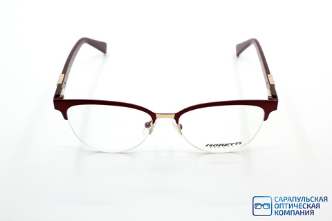 Оправа для очков MORETTI A82143