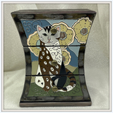 Котокомод 5