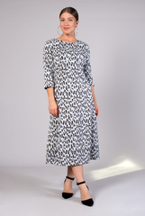 Другие цвета