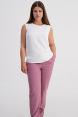 Другие цвета