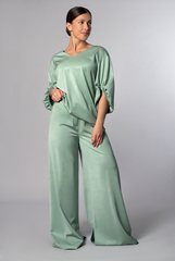 Другие цвета