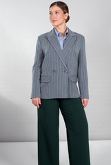 Другие цвета