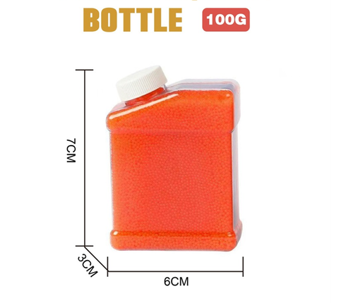 Арбизы в банке 100гр. мал 7*6