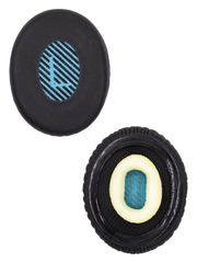 Амбушюры Bose OE2, QC3