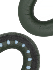 Амбушюры для наушников Bose QC45, QuietComfort 45