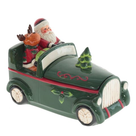 Конфетница 