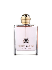 TRUSSARDI Delicate Rose lady 50ml edt