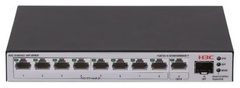 Коммутатор H3C H3C S1600V2-10P L2 Ethernet Switch