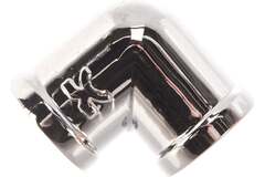 Угольник IVANCI 1/2