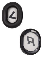 Амбушюры для Plantronics BackBeat Pro 2 Bluetooth