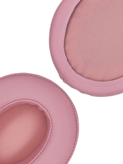 Амбушюры Razer Kraken X USB Headset, X Lite