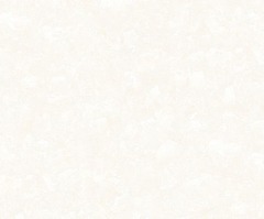 Обои 98082 Amalia Avisto