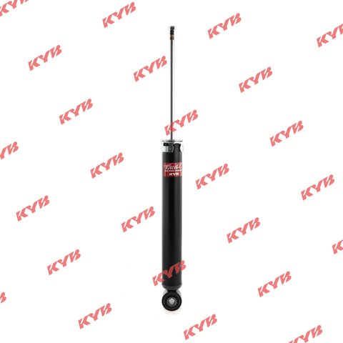 Амортизатор ГМ. Excel-G 349137 задний левый/правый