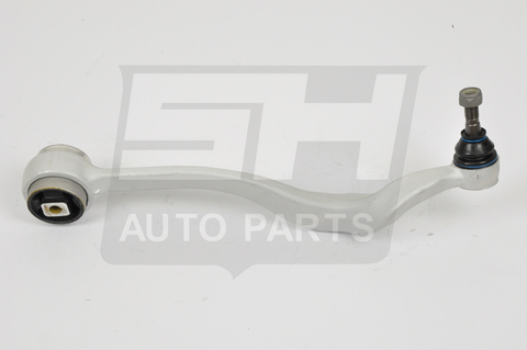 Рычаг подвески SH-23022 (31121141717) верхний