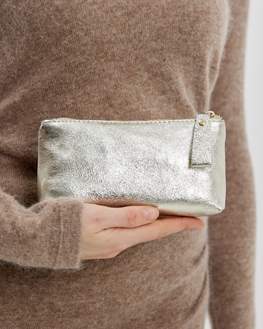 Другие цвета