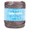 LANA GATTO SICILIA 30736