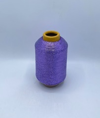 Пряжа в бобинах