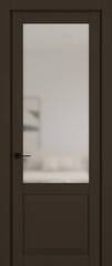 Дверь 4 NC Керамик коричневый 2000*900