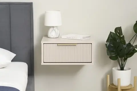 Тумба подвесная Пандора ТБ-16 кашемир / айриш