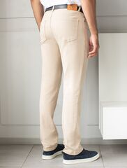 Джинсы из 100% хлопка  U54.003 (88284)