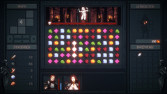 Rune Ark (для ПК, цифровой код доступа)