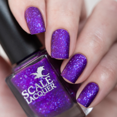 Can We Play D&D Now? (LE)