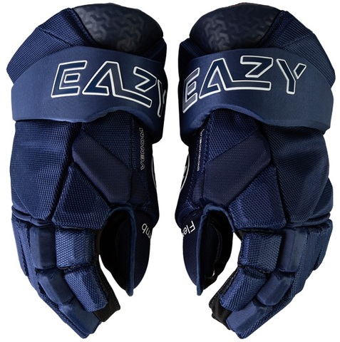 Перчатки EAZY Venom SR 13